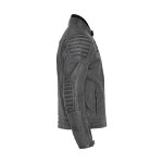 John Doe Storm jacket gray Size 3XL