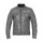 John Doe Storm jacket gray Size 3XL