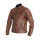 John Doe Storm jacket tobacco Size L