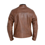 John Doe Storm jacket tobacco Size 2XL