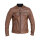 John Doe Storm jacket tobacco Size 3XL