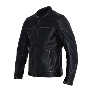 John Doe Dexter jacket black Size L