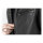 John Doe Dexter jacket black Size L