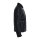 John Doe Dexter jacket black Size L