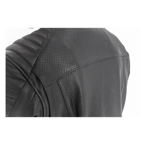 John Doe Dexter jacket black Size 2XL