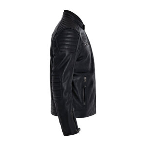 John Doe Dexter jacket black Size 2XL