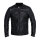 John Doe Dexter jacket black Size 2XL