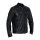 John Doe Dexter jacket black Size 2XL