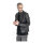 John Doe Dexter jacket black Size 2XL