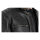 John Doe Dexter jacket black Size 2XL