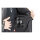 John Doe Dexter jacket black Size 3XL