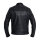 John Doe Dexter jacket black Size 3XL