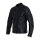 John Doe Dexter jacket black Size 3XL