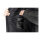 John Doe Dexter jacket black Size 3XL