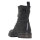 John Doe Jackie High shoes women black Size 39