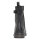John Doe Jackie High shoes women black Size 39