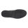 John Doe Jackie High shoes women black Size 39
