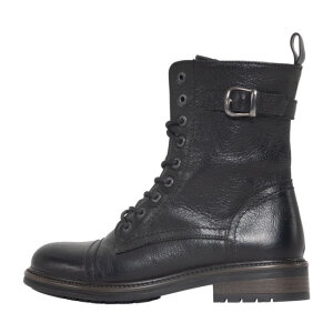 John Doe Jackie High shoes women black Size 40