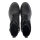 John Doe Jackie High shoes women black Size 40