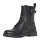 John Doe Jackie High shoes women black Size 40