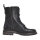 John Doe Jackie High shoes women black Size 40