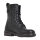 John Doe Jackie High shoes women black Size 40