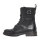 John Doe Jackie High shoes women black Size 41