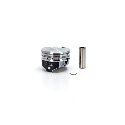 KB Performance, 1200 XL piston kit. +.005"