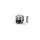 KB Performance, 1200cc B.T. piston kit. +.005"