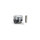 KB Performance, 1340cc Evo B.T. piston kit. +.020"