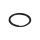Keith Black, replacement .792" piston lock ring