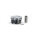 KB Performance, 96" to 103" big bore piston set. +.020"