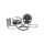 KB Performance, 3-5/8 big bore forged piston kit. +.040"