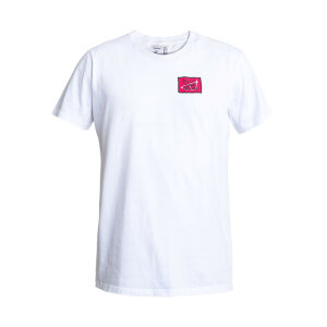 John Doe BYD I T-shirt white Size 3XL