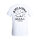 John Doe BYD I T-shirt white Size 3XL