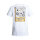 John Doe BYD II T-shirt white Size M