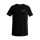 John Doe Wave T-shirt black Size S