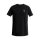 John Doe Live fast Skull T-shirt black Size 3XL