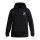 John Doe Snake II hoodie black Size M