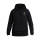 John Doe BYD II hoodie black Size S