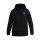 John Doe BYD II hoodie black Size M