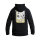 John Doe BYD II hoodie black Size M