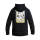 John Doe BYD II hoodie black Size L