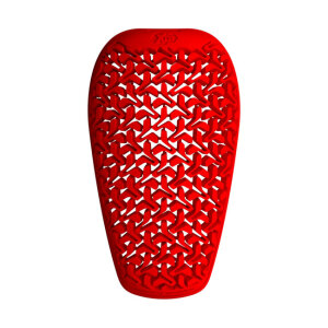 John Doe protectors A pair SEK Level 2