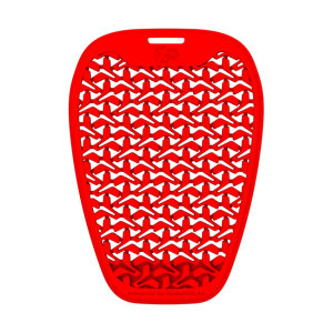 John Doe protectors pair Hip Level 2