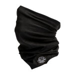 John Doe Black tunnel One size fits most