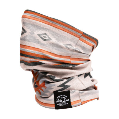 John Doe Chicano tunnel One size fits most