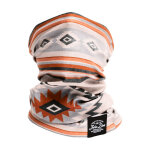 John Doe Chicano tunnel One size fits most