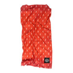 John Doe Classic flash tunnel One size fits most