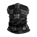 John Doe Classic JDM tunnel One size fits most